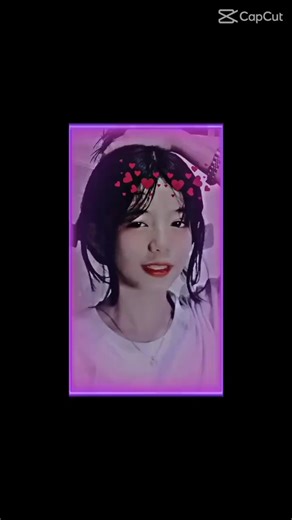 Zyra Sy (@zyra.sy)’s videos with original sound - Zyra Sy