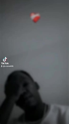 Sage Nova (@s.nova446)’s videos with original sound - 🗝️Lyrics🎶🎼Nation⚧️