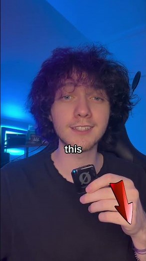 Making a song using 3 random words