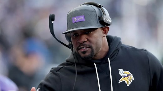 Brian Flores to interview with Ravens for head coach