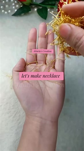 Custom Jewelry Design Services | Attaria's Creation