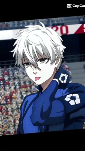 holaa,✨ #anime #bluelock