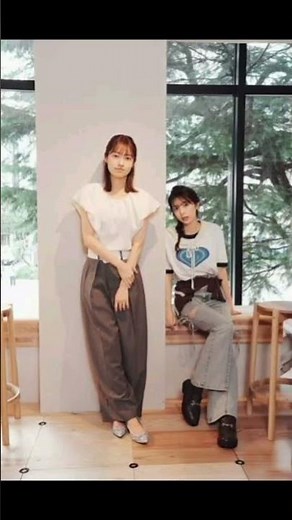 【衝撃】森七菜×蒔田彩珠『地雷グリコ』最新ティザー解禁！“誰も死なないデスゲーム”がヤバい#地雷グリコ #森七菜 #蒔田彩珠 #PrimeVideo #プライムビデオ #ドラマ #日本ドラマ