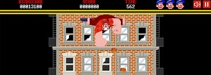 Le jeu vidéo Wreck It Ralph disponible