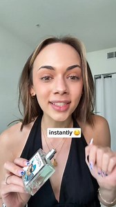  Unlock the secret to effortless attraction with the #1 science-backed pheromone cologne.  Feel the difference the moment you put it on.  Get yours now: https://try.cupids.com/products/hypnosis | Try Cupids | Facebook