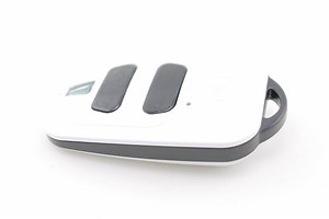 DEA Ziggy GT2 Genuine Remote