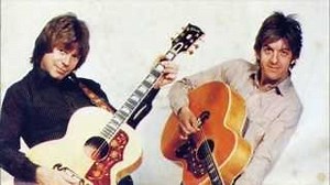 PLAY THAT FAST THING (ONE MORE TIME) Lyrics - ROCKPILE | eLyrics.net