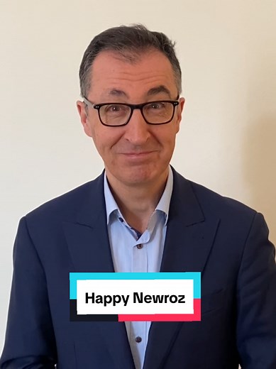 Feiern Sie Nouruz: Ein Fest des Frühlings und der Hoffnung