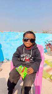 212K views · 1K reactions | Babu Babu kya kar rahe ho | sahabsingh | Facebook