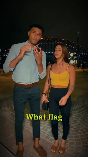 What flag is this??? #ThisIsSlovakia | This Is Slovakia