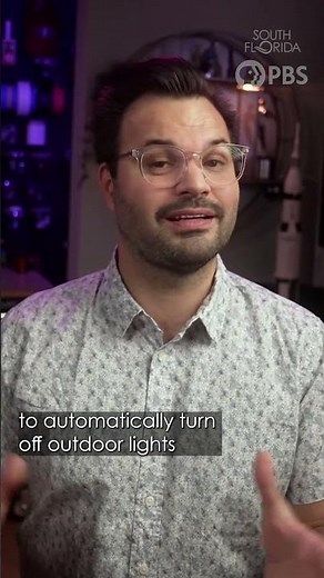 5 EASY Ways to Reduce Light Pollution #astronomy #science #stargazers