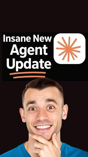 NEW Claude Computer Use AI Agent: Automate ANYTHING!