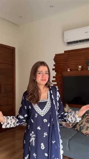 Elegant String on Instagram: "To place an order For this amazing dress Inbox @elegant_string"