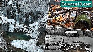 Kako riješiti problem titracije 💫 Znanstveno-Popularni Multimedijalni Portal. 2025