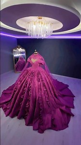 Beautiful wedding dresses for 2026 💫✨🥰😍 #weddingdress #topcollection #viralvideo #fashion