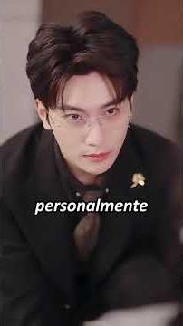 Se casó con un hombre desconocido para escapar de su familia.#drama #shorts #cdrama #kdrama