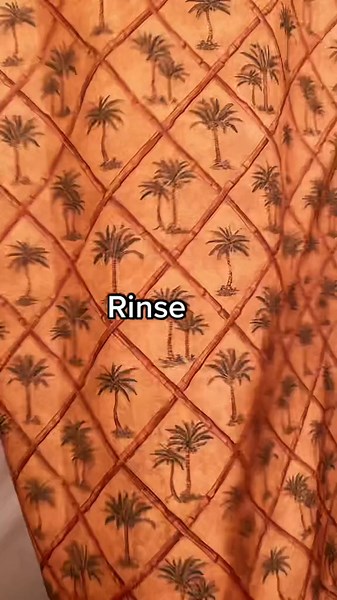 Deep Dread Cleanse | Step-by-Step Guide for Washing Dreadlocks