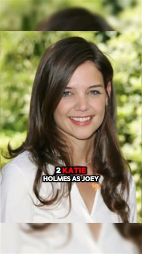 Here's how the actors of "Dawson's Creek" look today.#celebrities #celebritynews #celebritygossip