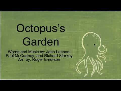 3rd Grade Spring Concert 2025