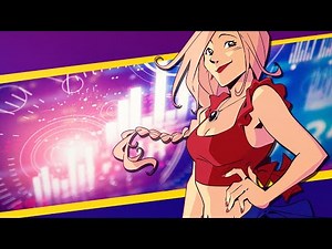 ARI WILL INS PD 🚔 GTA ROLEPLAY #240 ● Let's Play