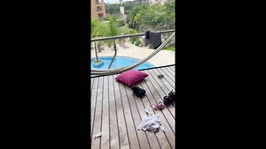 Mexico: Canadian Tourist Dead In Shooting At Resort Hotel Playa Del Carmen, Hotel Xcaret México in Playa del Carmen, Quintana Roo, Mexico, Playa del Carmen, Mexico - 21 Jan 2022