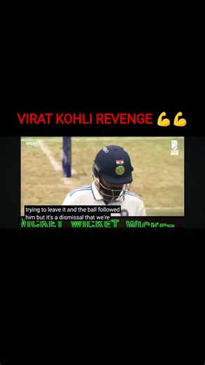 #viratkohli #revenge of michel stack #australia ,,bb. 💪💪💘💘💘💘💘💘💘💘💘💪💪💪💪💪💪💪💪💪💪💪💪😁😁😁