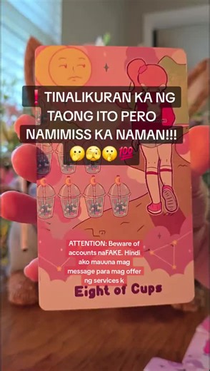 Tarot Love Reading: Solve Your Problems Today