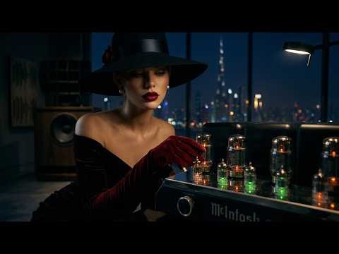 Pure Hi Fi 2026 - High-Fidelity Sound | DEEP BASS & DYNAMIC SOUND - NBR Music Publishing