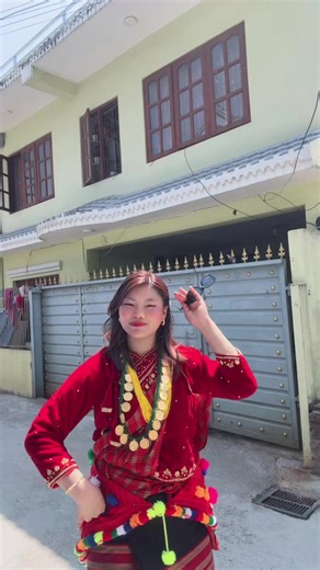 Tamang Tiktokofficials: Proud Betamang Spirit
