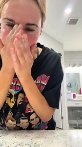 Thanksgiving Day With Liv Morgan & CJ Perry | Pro Wrestling World