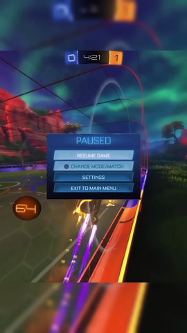 STC | CC and Video Editor on Instagram: "my new settings, hope they help