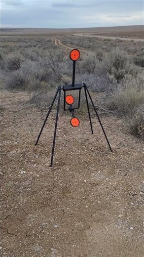 Nevada premier sportsman expo this weekend! #welding #2astrong #rangeday #competitionshooting