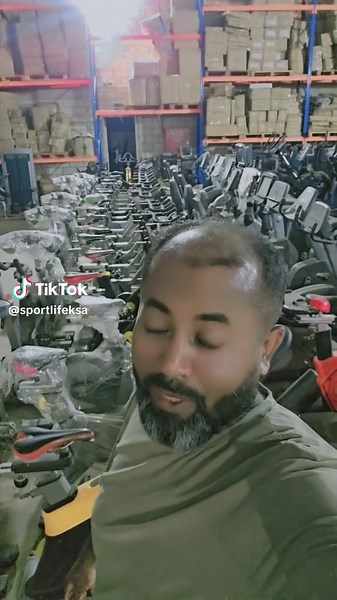 ‏https://sports-life-ksa.com/en/