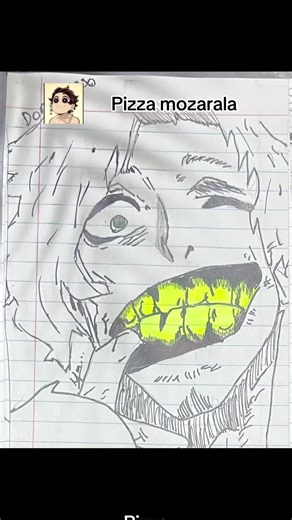 Videos de xXMatiXx 🐈‍⬛ (@jcs_ghost0) con “MONTAGEM RITMICA - Slowed - MXZI & ATLXS”