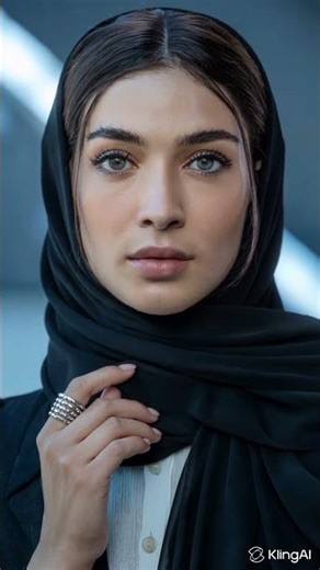 #modeling #beauty #fashion