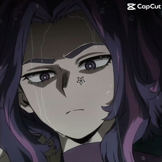 Oct 10- Kaina Tsutsumi’s birthday #anime #mhacommunity #mha #mhaedit #edit #myheroacademia
