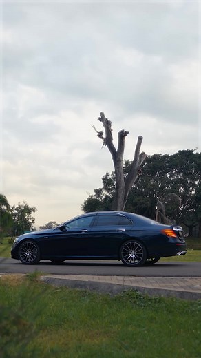 BENZ LIVING MOTORS LTD on TikTok
