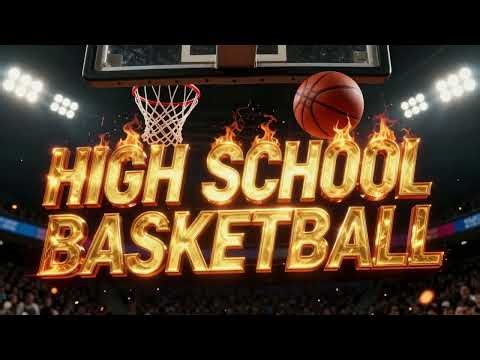 Onsted vs Madison - Girls Basketball High School