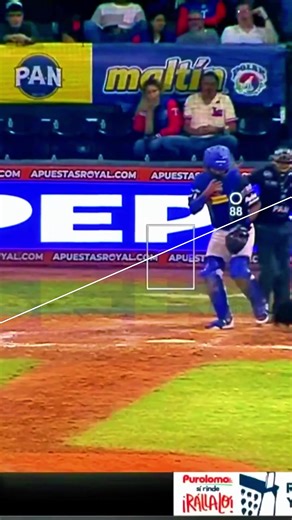 Funny Baseball Moments #baseball #baseballlife #funny #baseballszn #baseballtiktoks