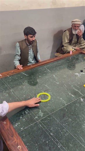 Mind Blowing Carrom Tricks 🤯🔥 | You’ve Never Seen This Before 🎯💪 | Ultimate Gameplay 😍