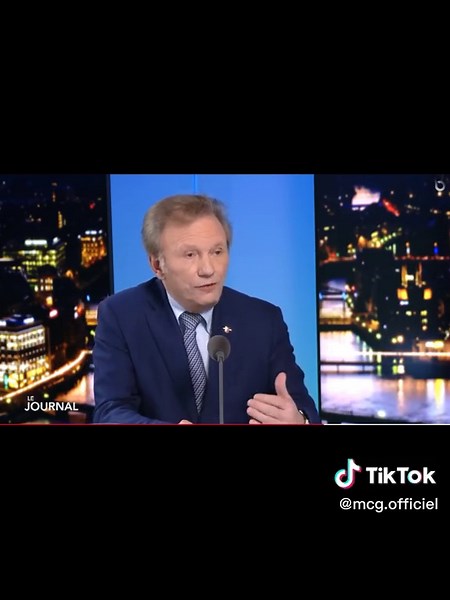 #Geneve #villedegeneve #cantondegeneve #emploigeneve #pourtoigeneve #geneve🇨🇭 #formationgeneve