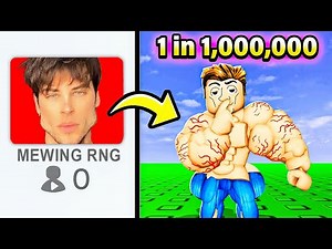 This RNG game is HILARIOUS