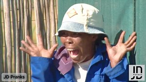 278K views · 3.2K reactions | THE SHOOT (Part 1) | JD Pranks | Facebook