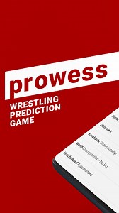 Download and Play Prowess on PC (Emulator)