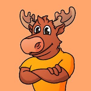 MooseTaffy - Twitch