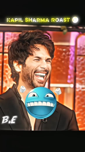😠😂 "Kutte Kamine!"Shahid Kapoor bringing back the OG Kaminey vibes! 🔥