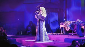 259 reactions · 66 shares | 'Joyful!', 'Uplifting', and 'Enchanting' are some of the words used to describe the opening performance of Handel's Semele at the beautiful Holy Trinity Cathedral in Parnell, Auckland. Tickets selling out fast - book yours now! | New Zealand Opera | Facebook