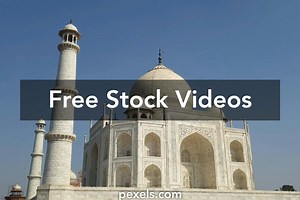 Taj Mahal Palace Videos, Download The BEST Free 4k Stock Video Footage & Taj Mahal Palace HD Video Clips