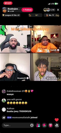 Exploring Humorous Moments in Our Lives