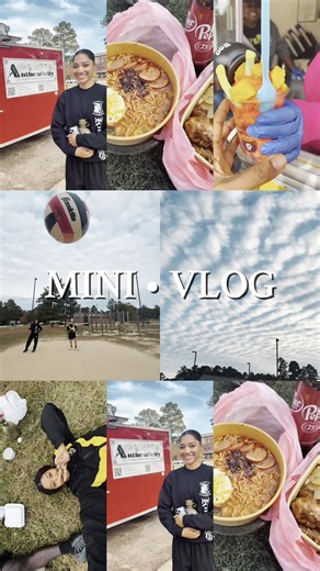 What AIT looks like on a Sunday at ft Lee😌 #fortlee #fyp #militarytiktok #vlog